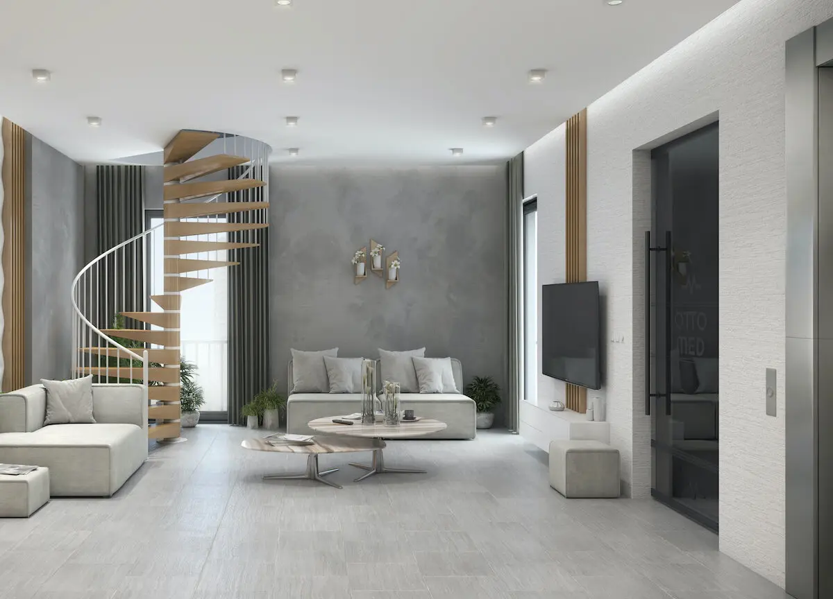 Property in Atasehir